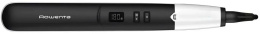 Выпрямитель для волос Rowenta SF4621F0, черный [1830008586]