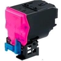 Konica Minolta Тонер-картридж TNP79M пурпурный для bizhub C3350i/C4050i 9 000 ст Konica Minolta toner cartridge TNP79M magenta for bizhub C3350i/C4050i 9 000 pages AAJW350