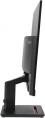 Монитор Lenovo 23.8" ThinkVision S24e-20 черный VA 4ms 16:9 HDMI 3000:1 250cd 178гр/178гр 1920x1080 60Hz FreeSync VGA FHD 3.82кг 62AEKAT2UK