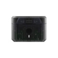 Беспроводные наушники HyperX Cirro Buds Pro Blue/ HyperX Cirro Buds Pro Blue (727A6AA)