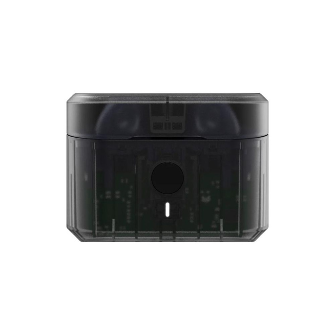 Беспроводные наушники HyperX Cirro Buds Pro Blue/ HyperX Cirro Buds Pro Blue (727A6AA)
