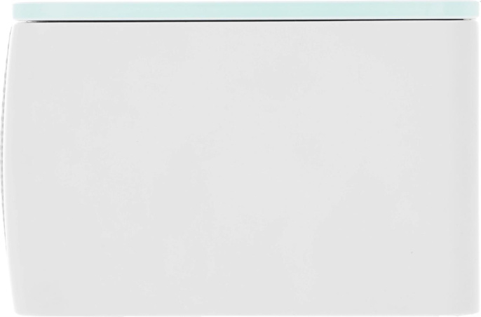 Саундбар Canton Smart Soundbar 9 2.1 300Вт белый