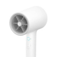 Фен Xiaomi Mi Ionic Hair Dryer H300 EU CMJ02ZHM BHR5081GL 744259