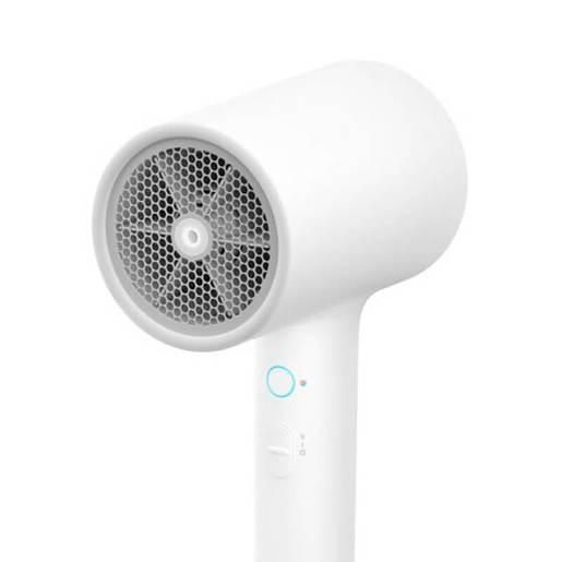 Фен Xiaomi Mi Ionic Hair Dryer H300 EU CMJ02ZHM BHR5081GL 744259