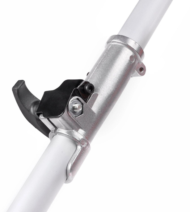 Триммер бензиновый Patriot PT 540 2200Вт 3л.с. разбор.штан. реж.эл.:леска/нож