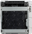 МФУ лазерное Kyocera Ecosys M2635DN черно-белая печать, A4, белый [1102s13nl0]