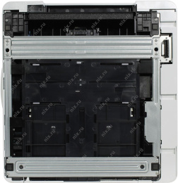 МФУ лазерное Kyocera Ecosys M2635DN черно-белая печать, A4, белый [1102s13nl0]
