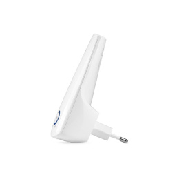 TP-Link TL-WA850RE N300 Усилитель Wi-Fi сигнала