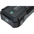Портативное пуско-зарядное устройство Gigant 13000 mAh GSD-13