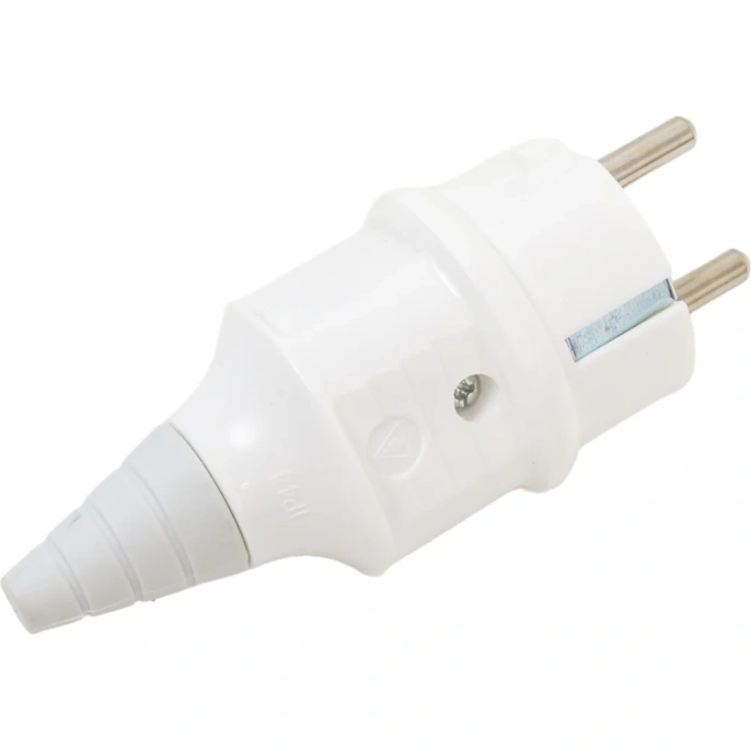 Бензиновый генератор Gigant (6,5 кВт; эл.стартер; ATS; колёса и ручки) GGL-6500E