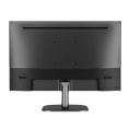 Монитор 23.8" AIWA MF240B V2 Black IPS, 1920x1080, D-sub+HDMI, 5 ms, 178°/178°, 250 cd/m, 1000:1, 100Hz, внешн. БП 161587
