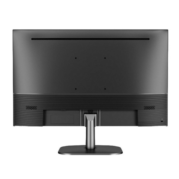 Монитор 23.8" AIWA MF240B V2 Black IPS, 1920x1080, D-sub+HDMI, 5 ms, 178°/178°, 250 cd/m, 1000:1, 100Hz, внешн. БП 161587