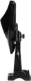HARPER ADVB-2420 Black Телевизионная наружная антенна DVB T2