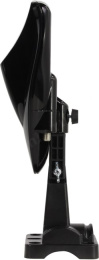 HARPER ADVB-2420 Black Телевизионная наружная антенна DVB T2
