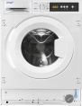 Встраиваемая стиральная машина Vitek VT-WMA701