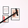 Пылесос промышленный DEKO DWVC-1500-20S 081-1088