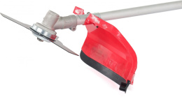 Триммер бензиновый Интерскол КБ-44/52В 2.2л.с. неразбор.штан. реж.эл.:леска/нож 897.0.0.40