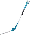 Кусторез Makita UN460WDZ