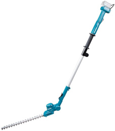 Кусторез Makita UN460WDZ