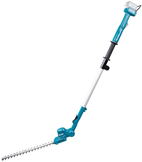 Кусторез Makita UN460WDZ