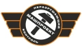 Машпроект