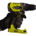 Бесщеточная ударная дрель-шуруповерт Ryobi ONE+ R18PD5-0 5133003595