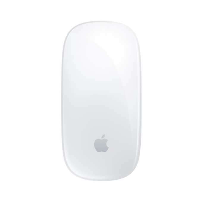 Мышь Magic Mouse USB-C MXK53ZM/A