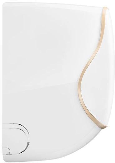 Сплит-система Centek CT-65E07+ белый