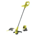 Триммер Ryobi ONE+ 18В RY18LT23A-120P 5133005679