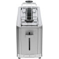 REDMOND T900 Тостер (Redmond  T900)