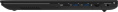 Ноутбук RIKOR PRO  [790F3002] 15.6" FHD IPS  Core i3-1220P/16Gb/ 512Gb/Win11pro