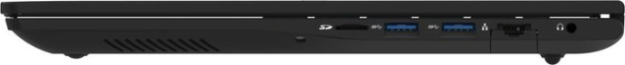Ноутбук RIKOR PRO  [790F3002] 15.6" FHD IPS  Core i3-1220P/16Gb/ 512Gb/Win11pro