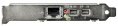 Контроллер Leadtek TERA2220 293E 3293E102101/3293E004100 4Gbit mDPx2+Fiber