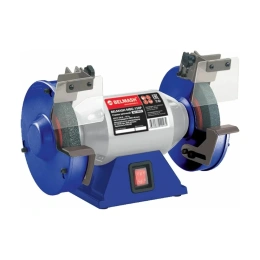 Заточной станок Белмаш MBG-150P S237A