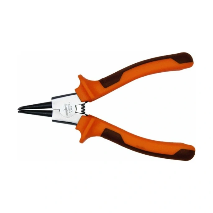 Щипцы для стопорных колец Ombra 440407