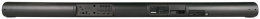 Саундбар Nakamichi ARES 520 5.1.2 200Вт+180Вт черный (NAK-520)