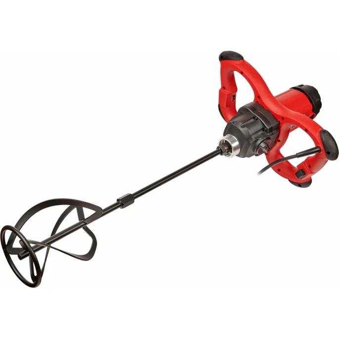 Миксер Felisatti FT 80/1200 9700