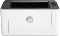 Лазерный принтер HP Laser 107a