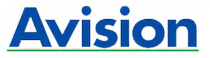 AVISION