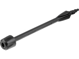 Трубка струйная для очистителя высокого давления ECO ECX2010-2