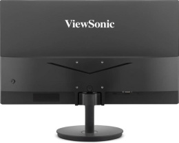 23.8" Монитор ViewSonic VA24E1-H, 1920x1080, IPS, 120Гц, 1хHDMI, черный