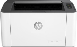 Лазерный принтер HP Laser 107a