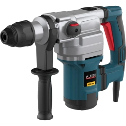 Перфоратор ALTECO sds max rh 1100-38 12769