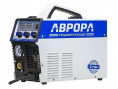 Сварочный полуавтомат Aurora Динамика 2000, инвертор [29079]
