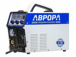 Сварочный полуавтомат Aurora Динамика 2000, инвертор [29079]