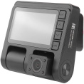 Видеорегистратор INCAR VR-570, черный
