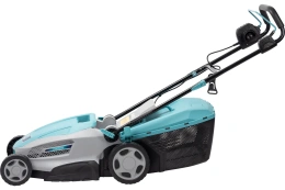 Газонокосилка электрическая GPT ELM-T4218I