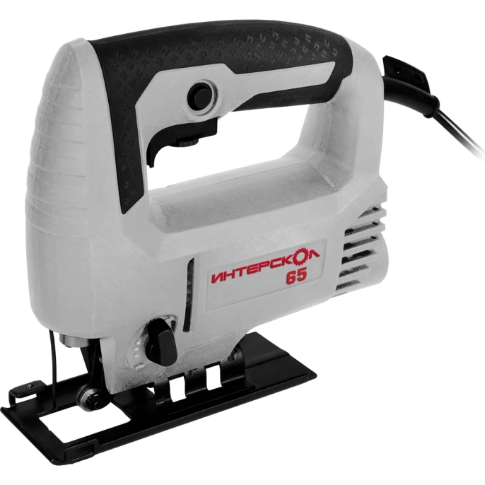 Лобзик Интерскол МП-65/540Э [784.1.0.70]