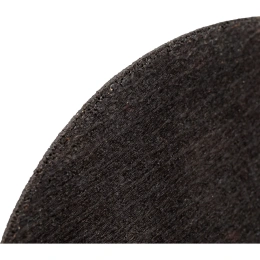 Диск отрезной по металлу OptiLine (125x2.0x22.2 мм) Inforce INB12520