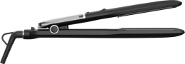 Выпрямитель Haier HHS-604 60Вт черный макс.темп.:220С FZ0008E00RU